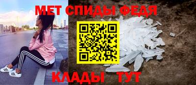 дистиллят марихуана Малоярославец